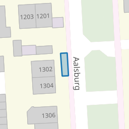 Perceel WCN00-I-3568