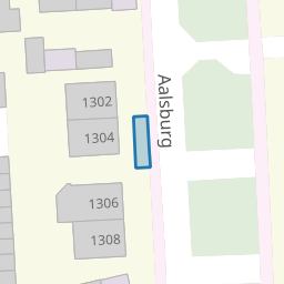 Perceel WCN00-I-3569