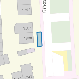 Perceel WCN00-I-3571