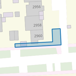 Perceel WCN00-I-3575