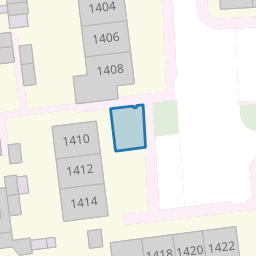 Perceel WCN00-I-3577