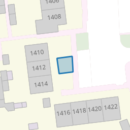 Perceel WCN00-I-3578