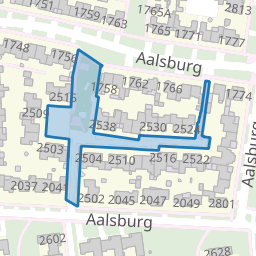 Perceel WCN00-I-3580