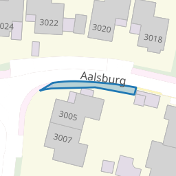 Perceel WCN00-I-3583