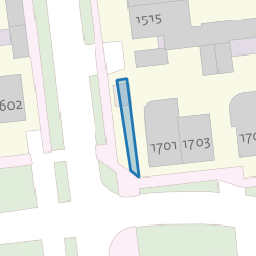 Perceel WCN00-I-3586