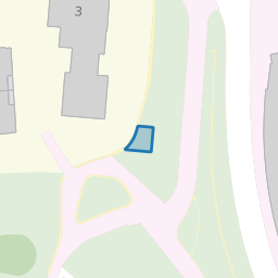 Perceel WCN00-I-3591