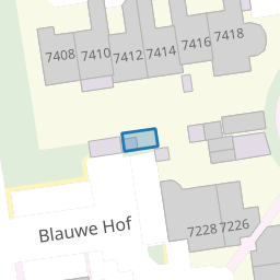 Perceel WCN00-I-3595