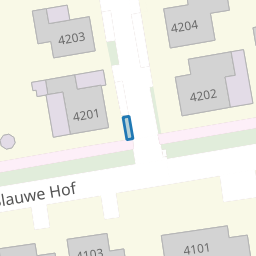 Perceel WCN00-I-3599