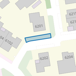 Perceel WCN00-I-3603