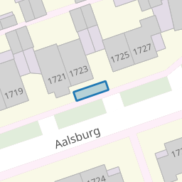 Perceel WCN00-I-3612