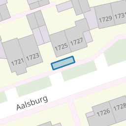 Perceel WCN00-I-3613