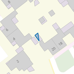 Perceel WCN00-I-3615