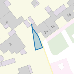 Perceel WCN00-I-3617