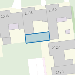 Perceel WCN00-I-3619