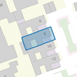 Perceel WCN00-I-3622