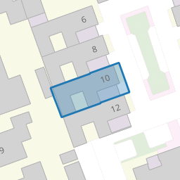 Perceel WCN00-I-3623