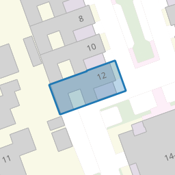 Perceel WCN00-I-3624