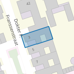 Perceel WCN00-I-3626