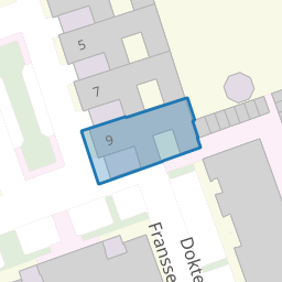 Perceel WCN00-I-3629