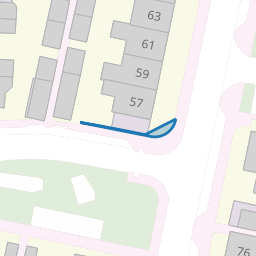 Perceel WCN00-I-3632