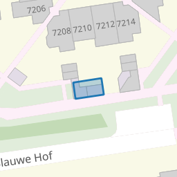 Perceel WCN00-I-3634