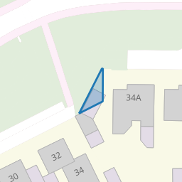 Perceel WCN00-I-3638