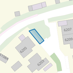 Perceel WCN00-I-3643