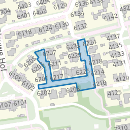 Perceel WCN00-I-3644