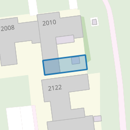 Perceel WCN00-I-3645