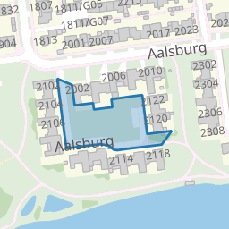 Perceel WCN00-I-3647