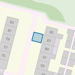 Perceel WCN00-I-3648