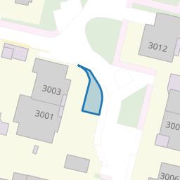 Perceel WCN00-I-3650