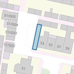 Perceel WCN00-I-3654