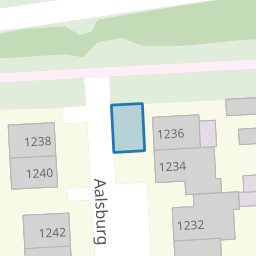 Perceel WCN00-I-3659