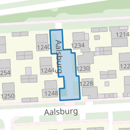 Perceel WCN00-I-3661