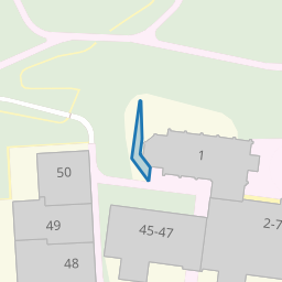 Perceel WCN00-I-3662