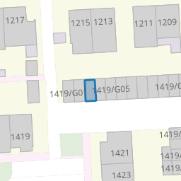 Perceel WCN00-I-3664