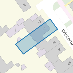 Perceel WCN00-I-3673