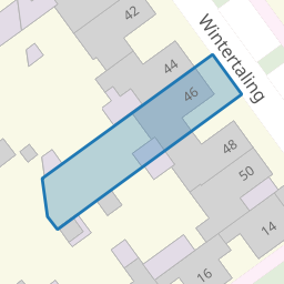 Perceel WCN00-I-3675