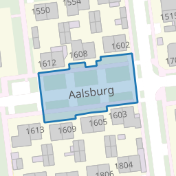 Perceel WCN00-I-3677