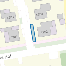 Perceel WCN00-I-3682