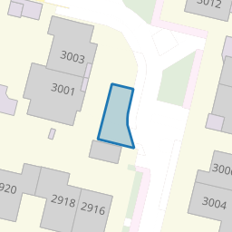 Perceel WCN00-I-3683