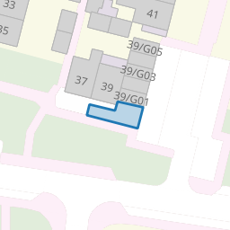 Perceel WCN00-I-3686