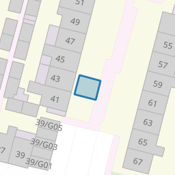 Perceel WCN00-I-3687