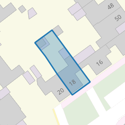 Perceel WCN00-I-3689