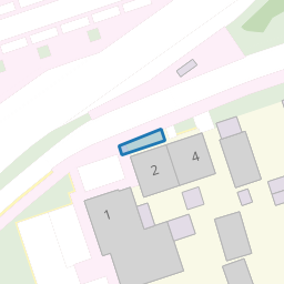 Perceel WCN00-I-3692