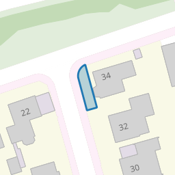 Perceel WCN00-I-3694