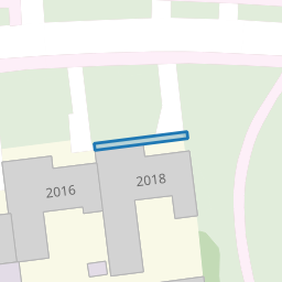 Perceel WCN00-I-3697