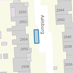 Perceel WCN00-I-3699