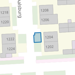 Perceel WCN00-I-3702